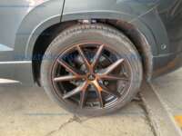 Cupra Ateca  2021 5p Cupra L4/2.0/T Aut 2021 Cupra Ateca Ingreso Llantas 6