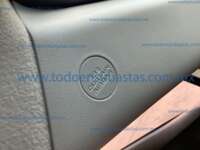 Toyota Prius 2021 5p C Híbrido L4/1.5 Aut IMG_4561