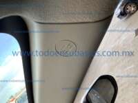 Toyota Prius 2021 5p C Híbrido L4/1.5 Aut IMG_4560