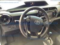 Toyota Prius 2021 5p C Híbrido L4/1.5 Aut IMG_4545