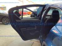 Toyota Prius 2021 5p C Híbrido L4/1.5 Aut IMG_4507
