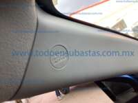 Toyota Prius 2021 5p C Híbrido L4/1.5 Aut IMG_4512