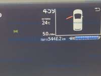 Toyota Prius 2021 5p C Híbrido L4/1.5 Aut IMG_4495