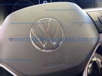 Volkswagen Virtus 2024 4p Trendline L4/1.6 Man IMG_6203