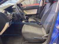 Volkswagen Virtus 2024 4p Trendline L4/1.6 Man IMG_6184