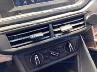 Volkswagen Virtus 2024 4p Trendline L4/1.6 Man IMG_6192