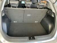 Chevrolet Aveo 2025 5p LT L4/1.5 Man IMG_7466