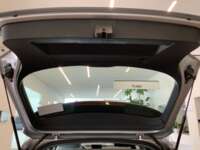 Audi Q2 2024  2024 Audi Q2 Venta Cajuela 1