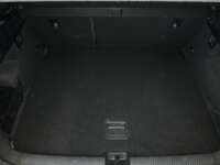 Audi Q2 2024  2024 Audi Q2 Venta Cajuela 2