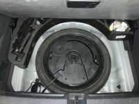 Audi Q2 2024  2024 Audi Q2 Venta Cajuela 3