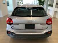 Audi Q2 2024  2024 Audi Q2 Venta Exteriores 5