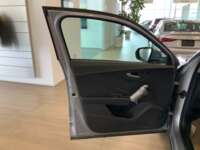 Audi Q2 2024  2024 Audi Q2 Venta Interiores 1