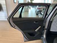 Audi Q2 2024  2024 Audi Q2 Venta Interiores 2
