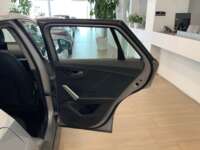 Audi Q2 2024  2024 Audi Q2 Venta Interiores 3