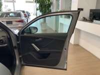 Audi Q2 2024  2024 Audi Q2 Venta Interiores 4