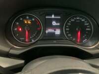 Audi Q2 2024  2024 Audi Q2 Venta Interiores 7