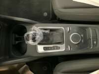 Audi Q2 2024  2024 Audi Q2 Venta Interiores 8
