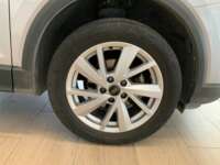 Audi Q2 2024  2024 Audi Q2 Venta Llantas 1