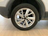 Audi Q2 2024  2024 Audi Q2 Venta Llantas 2