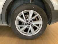 Audi Q2 2024  2024 Audi Q2 Venta Llantas 3