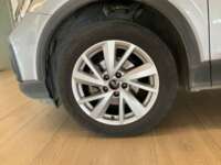 Audi Q2 2024  2024 Audi Q2 Venta Llantas 4