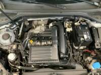 Audi Q2 2024  2024 Audi Q2 Venta Motor 1