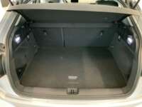 Audi Q2 2024  2024 Audi Q2 Venta Cajuela 1