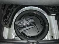 Audi Q2 2024  2024 Audi Q2 Venta Cajuela 2