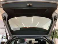 Audi Q2 2024  2024 Audi Q2 Venta Cajuela 3