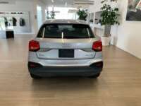 Audi Q2 2024  2024 Audi Q2 Venta Exteriores 5