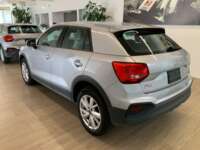 Audi Q2 2024  2024 Audi Q2 Venta Exteriores 6