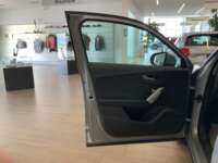Audi Q2 2024  2024 Audi Q2 Venta Interiores 1
