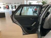 Audi Q2 2024  2024 Audi Q2 Venta Interiores 2