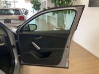 Audi Q2 2024  2024 Audi Q2 Venta Interiores 3