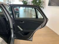 Audi Q2 2024  2024 Audi Q2 Venta Interiores 4