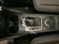 Audi Q2 2024  2024 Audi Q2 Venta Interiores 5
