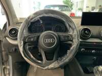 Audi Q2 2024  2024 Audi Q2 Venta Interiores 6