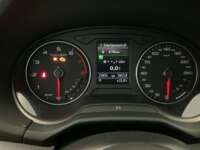 Audi Q2 2024  2024 Audi Q2 Venta Interiores 7
