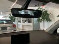 Audi Q2 2024  2024 Audi Q2 Venta Interiores 8