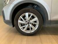 Audi Q2 2024  2024 Audi Q2 Venta Llantas 1