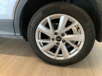 Audi Q2 2024  2024 Audi Q2 Venta Llantas 2
