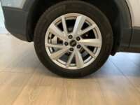 Audi Q2 2024  2024 Audi Q2 Venta Llantas 3