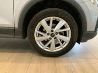 Audi Q2 2024  2024 Audi Q2 Venta Llantas 4