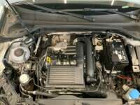 Audi Q2 2024  2024 Audi Q2 Venta Motor 1