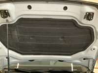 Audi Q2 2024  2024 Audi Q2 Venta Motor 2