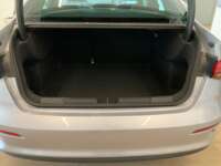 Audi A3 2024  2024 Audi A3 Venta Cajuela 1