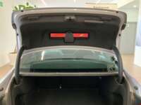 Audi A3 2024  2024 Audi A3 Venta Cajuela 2