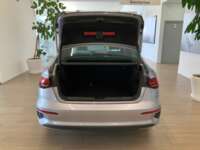 Audi A3 2024  2024 Audi A3 Venta Cajuela 3