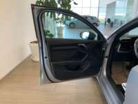 Audi A3 2024  2024 Audi A3 Venta Interiores 3