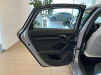 Audi A3 2024  2024 Audi A3 Venta Interiores 4